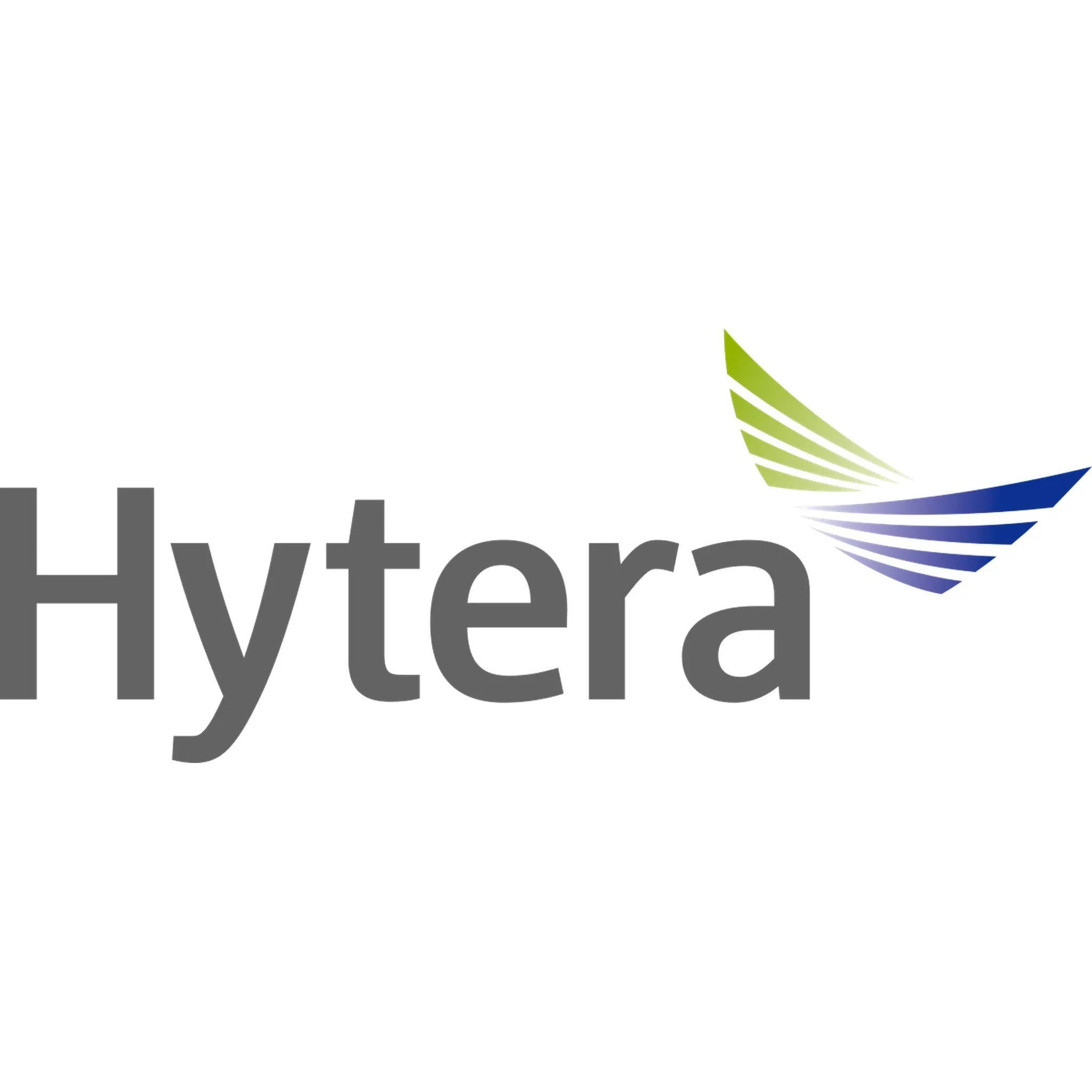 Hytera DT-13010100000032 Multi-Site XPT License (upgrade from conventional) for Repeater