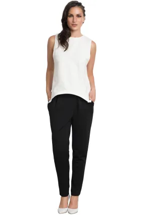 In & Out of Office Pant - LAST ONE