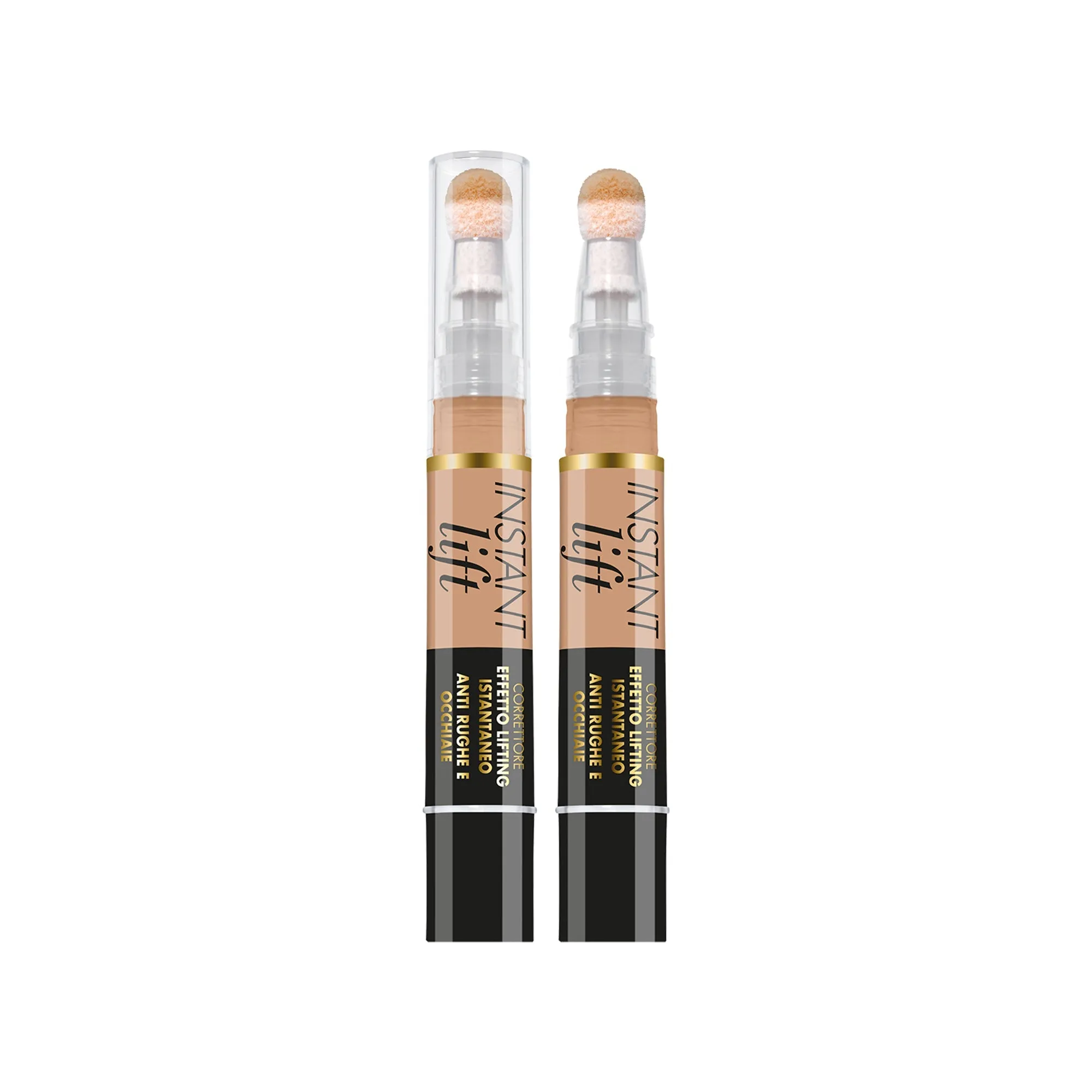 Instant Lift Concealer