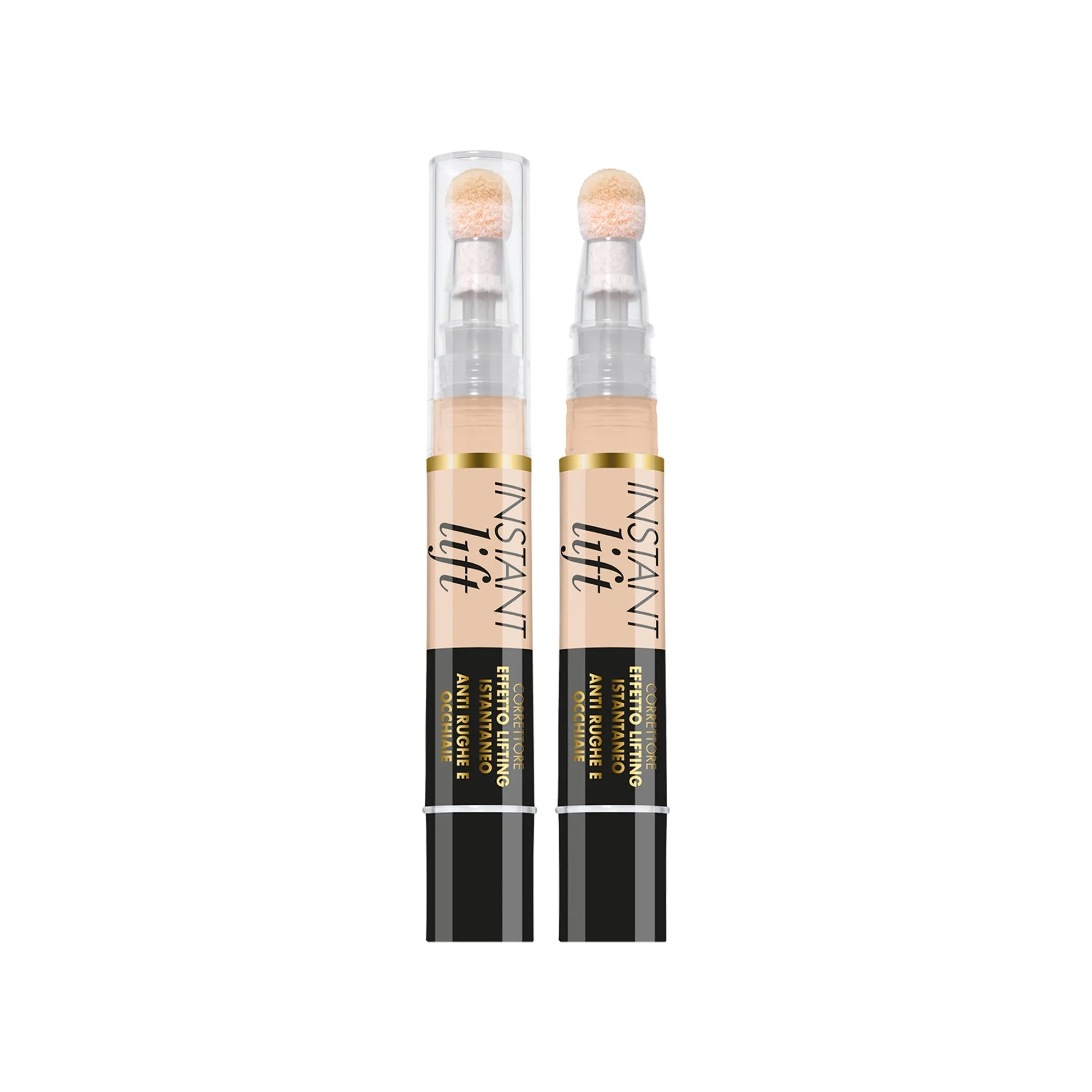 Instant Lift Concealer