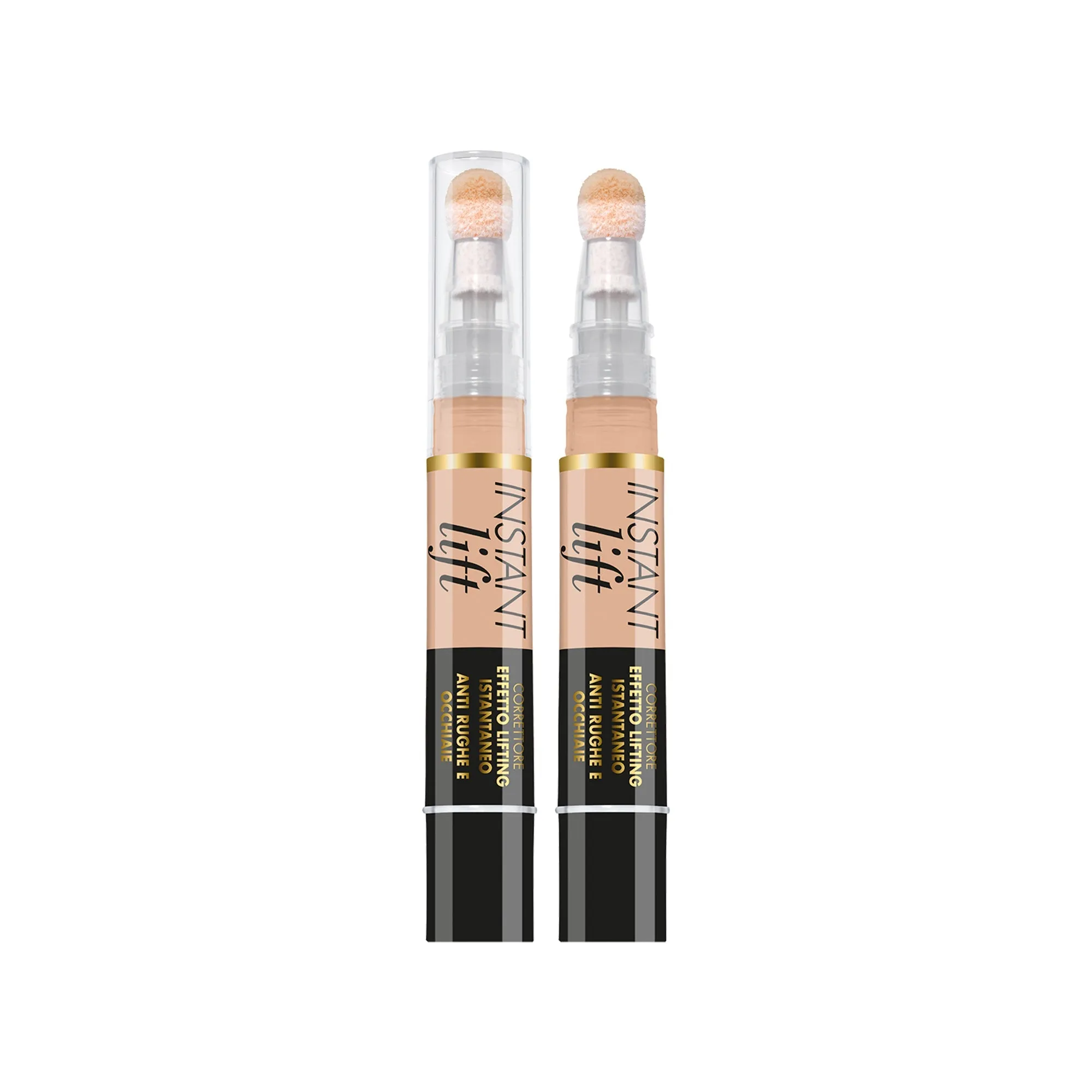 Instant Lift Concealer