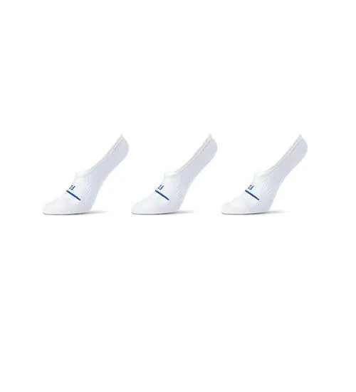 Invisible Sock 3 Pack