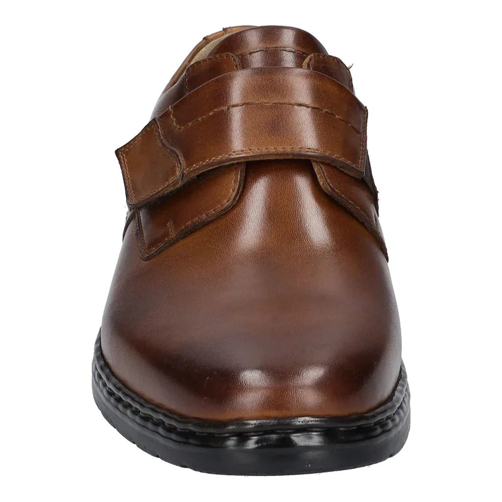 Josef Seibel 42816 Alastair 16 Cognac