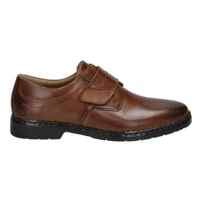 Josef Seibel 42816 Alastair 16 Cognac