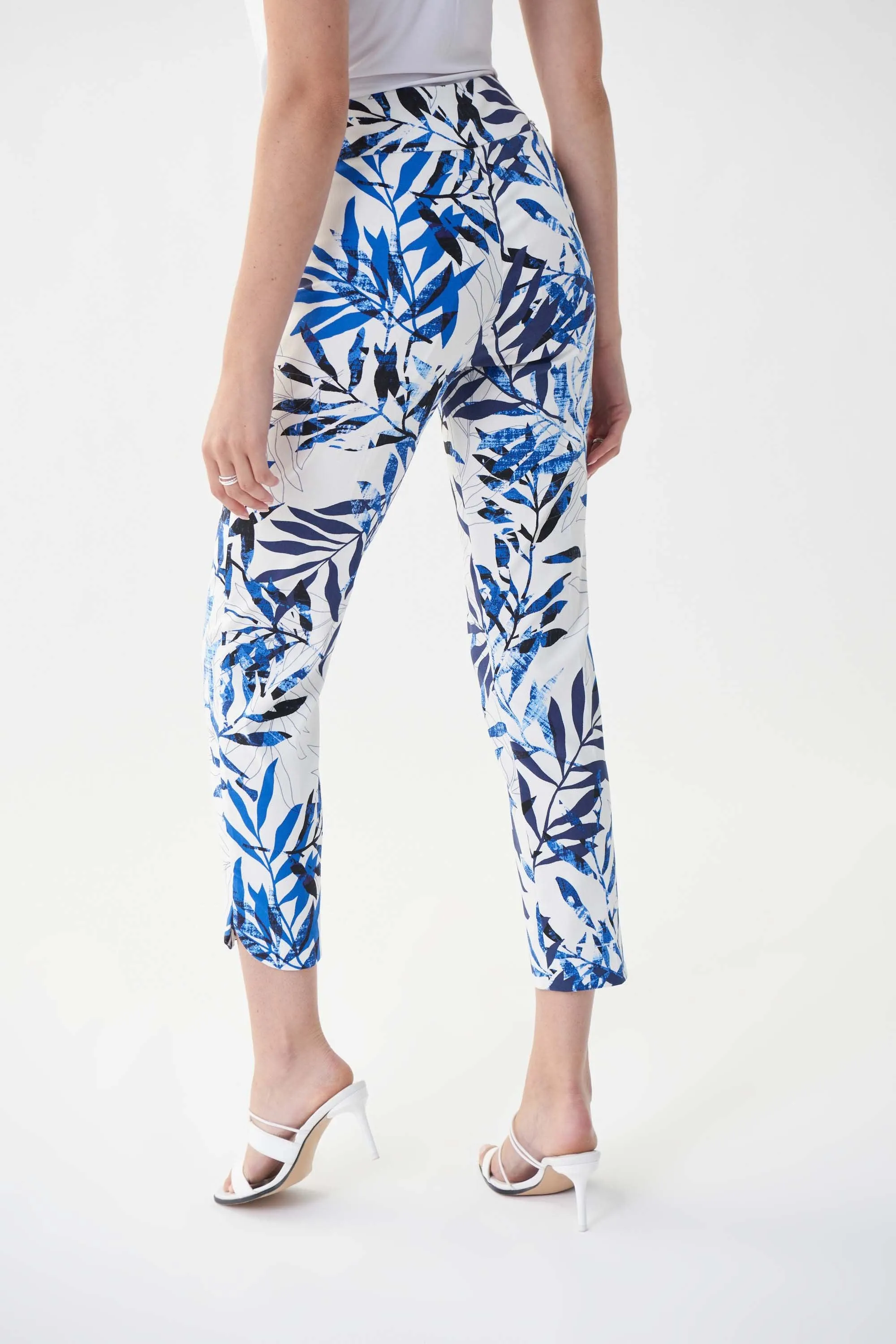 Joseph Ribkoff Vanilla Pant Style 222010