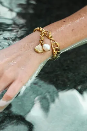 La Mer Bracelet