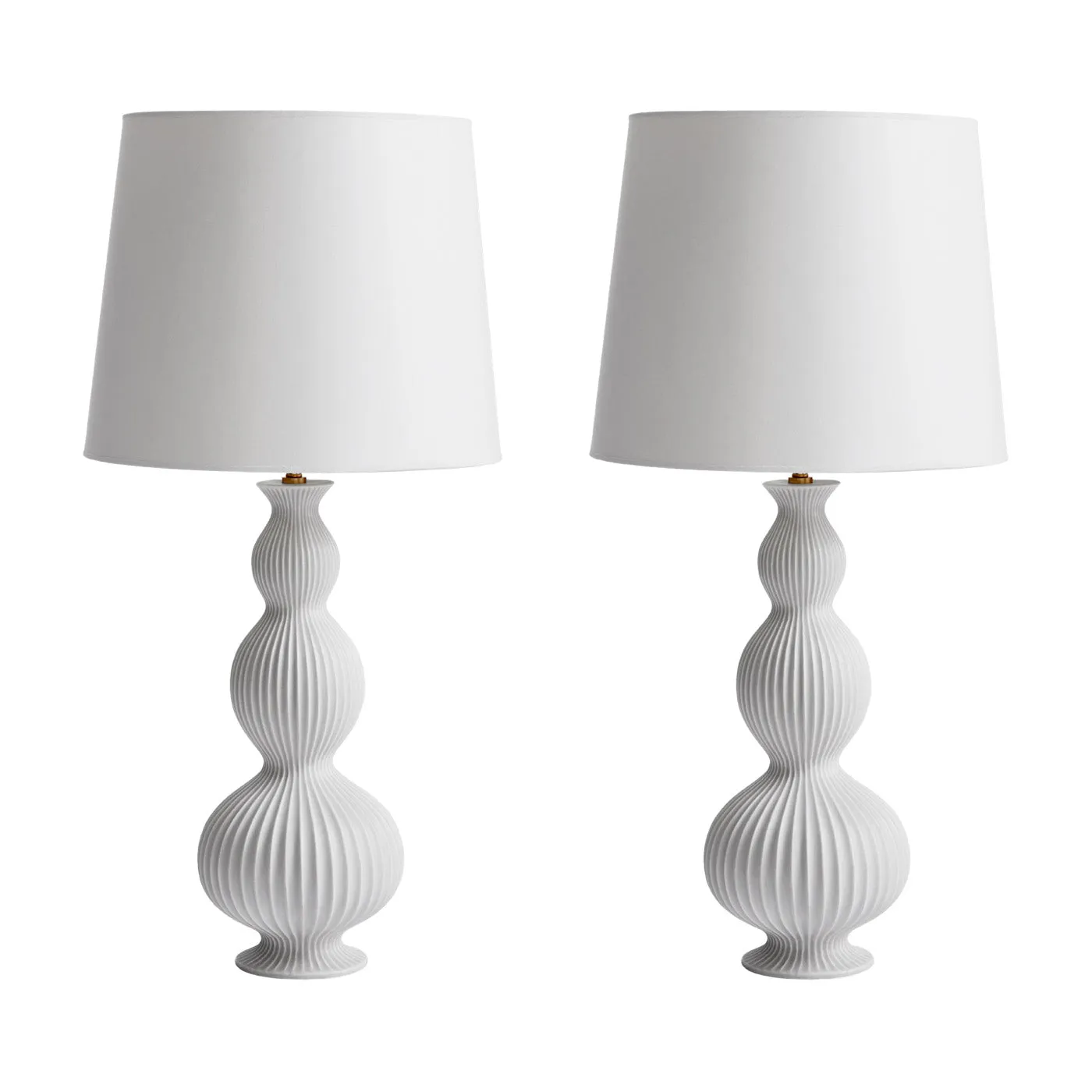 Legume Table Lamp Bundle