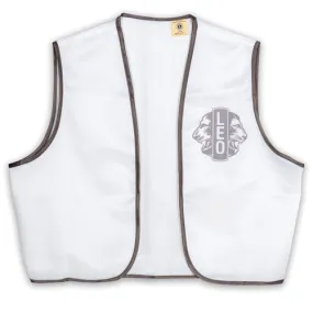 LEO VEST