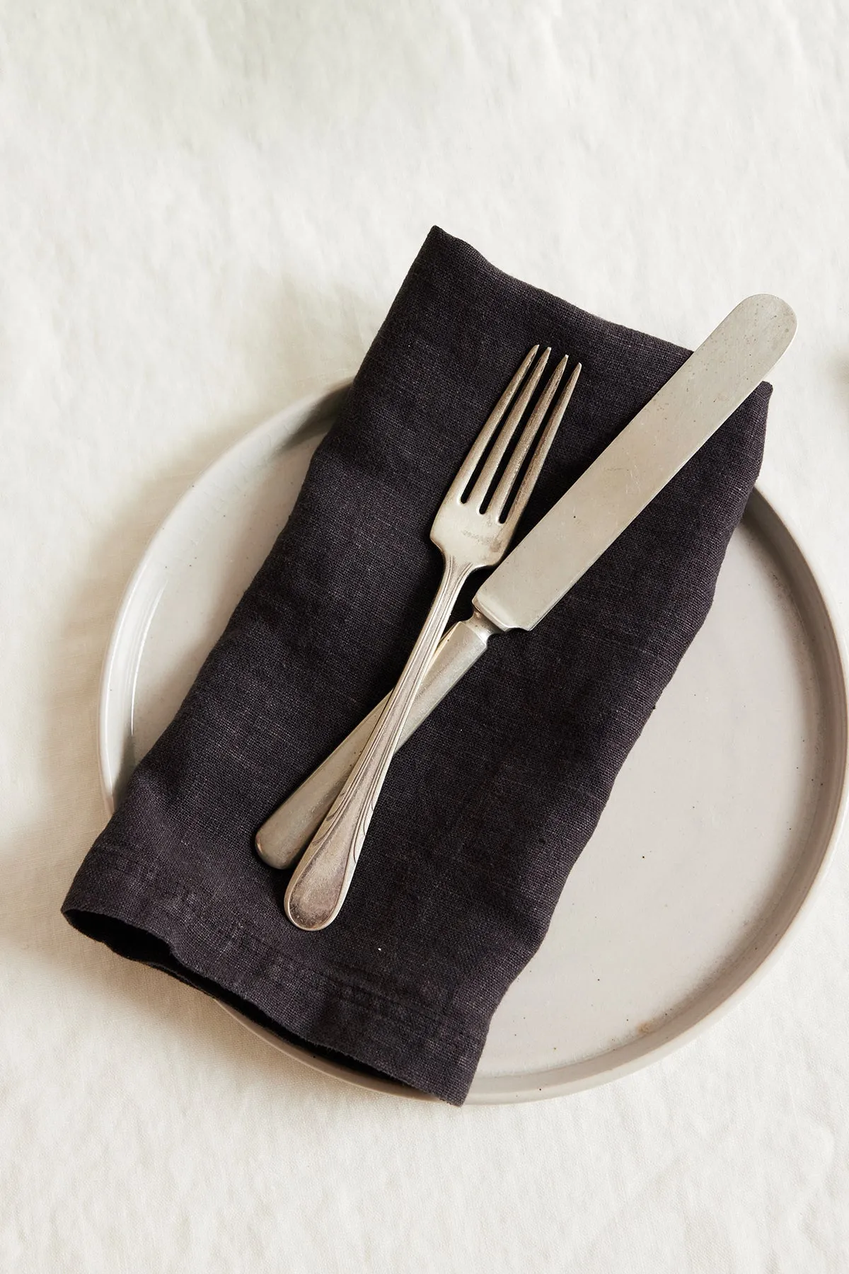 LINEN NAPKIN