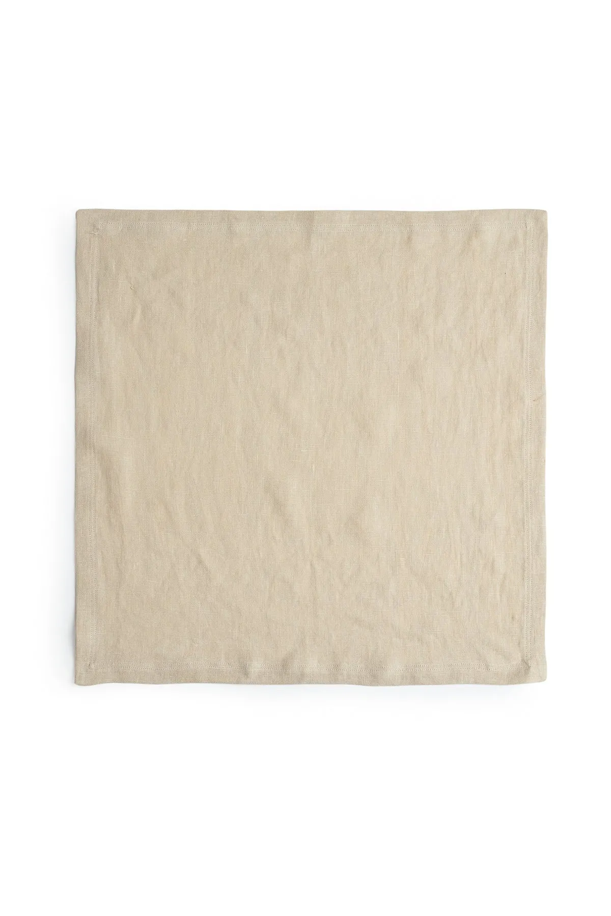 LINEN NAPKIN