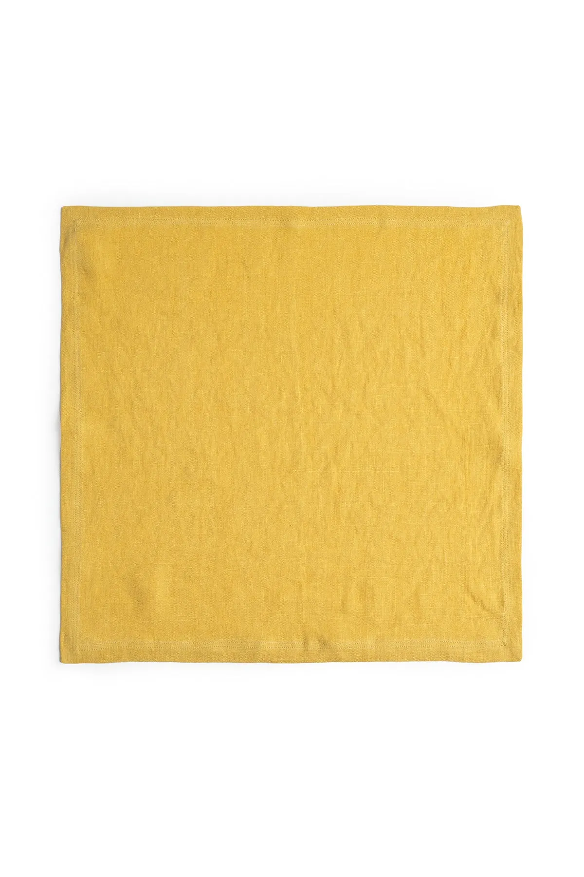 LINEN NAPKIN