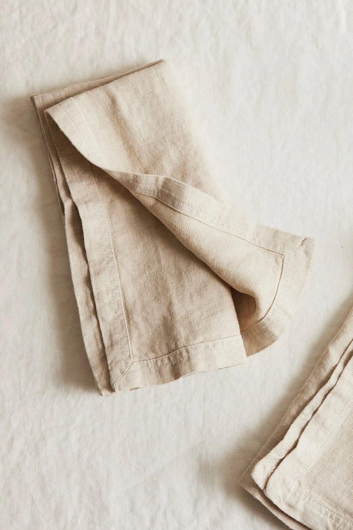 LINEN NAPKIN