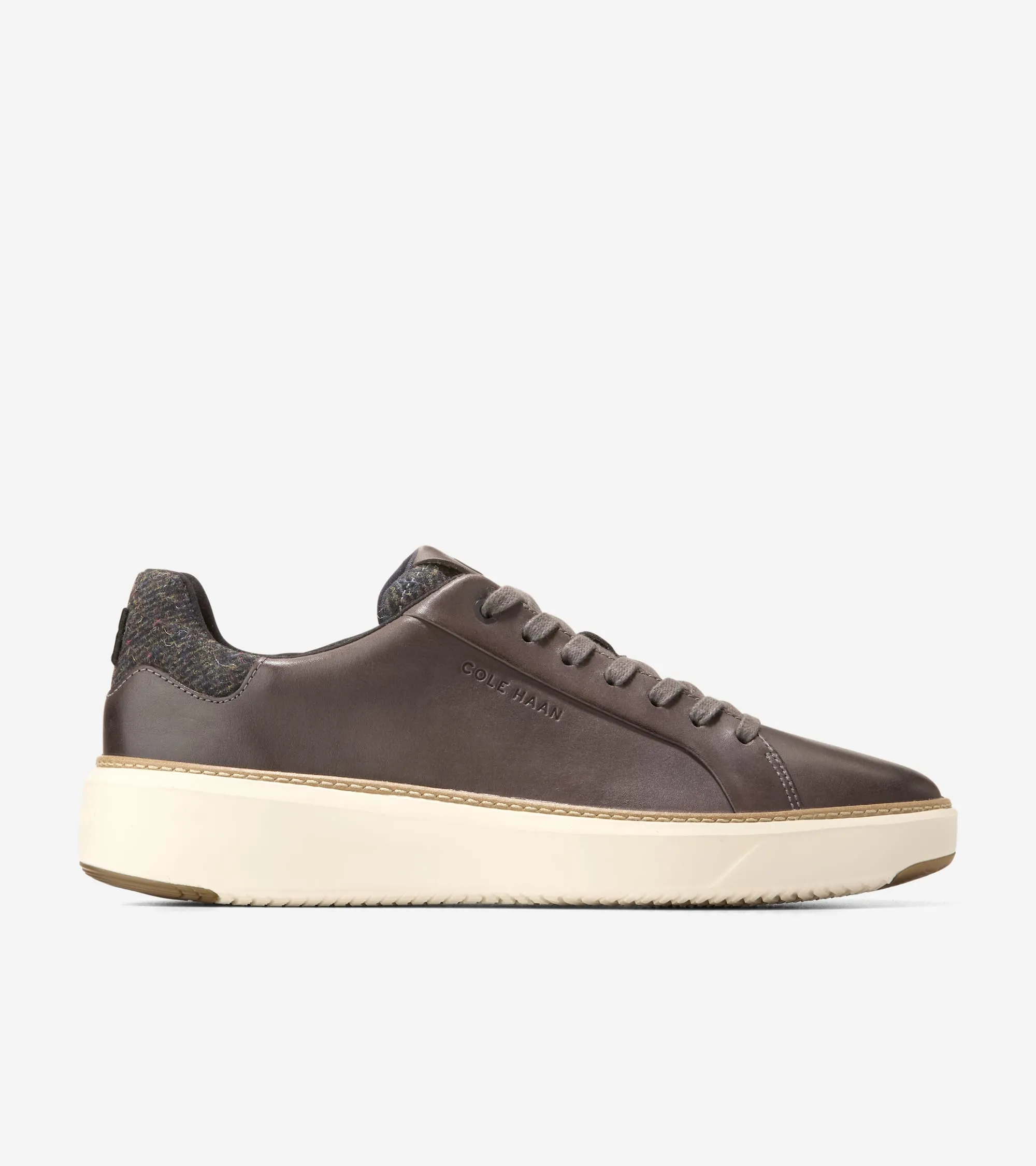 Men's GrandPrø Topspin Sneaker