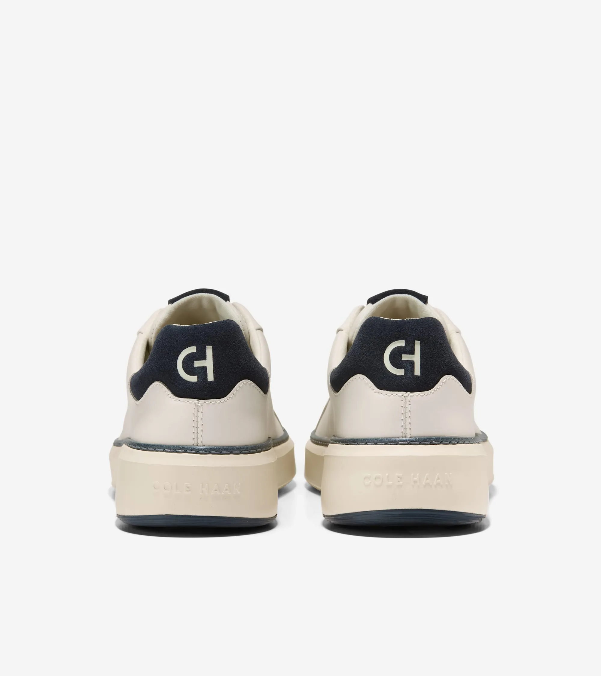 Men's GrandPrø Topspin Sneaker