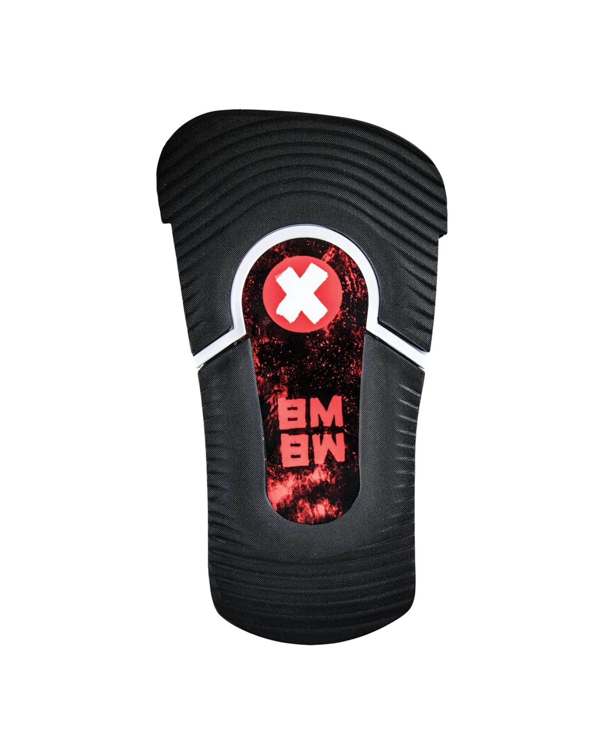 Men's Joint Snowboard Bindings