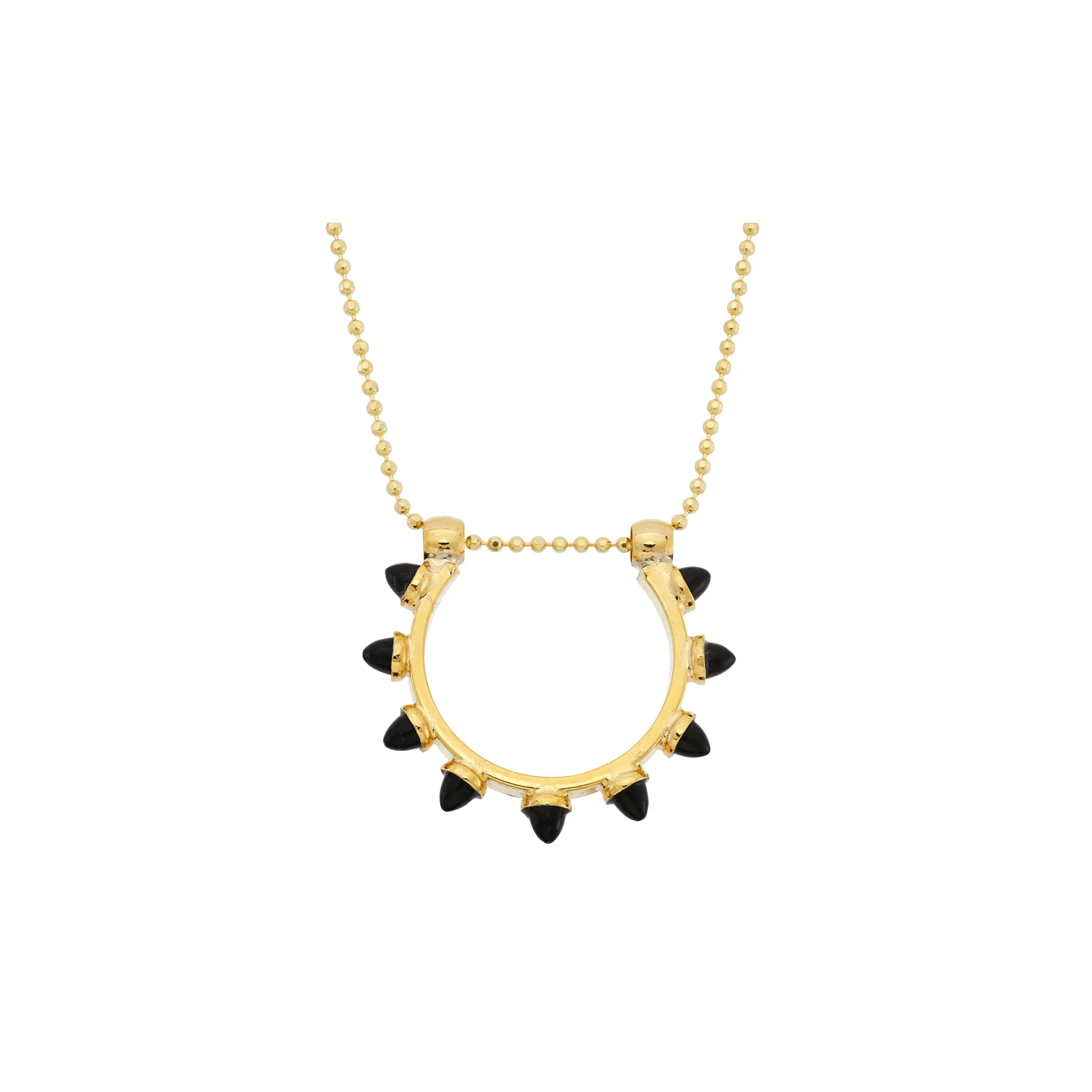 MICHAL Necklace