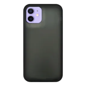 MoShadow Case for iPhone 12 Mini