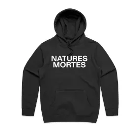 Natures Mortes - Hoodie