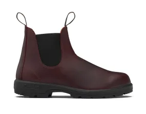 *NEW* Blundstone #2130 - Classic Boot (Auburn)