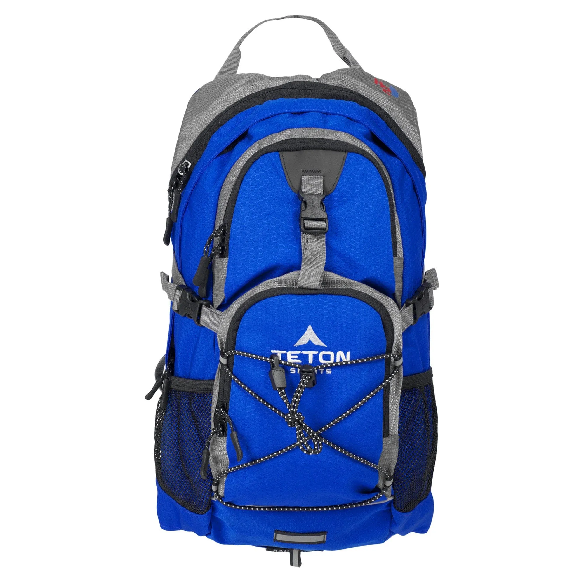 Oasis 1100 Hydration Pack