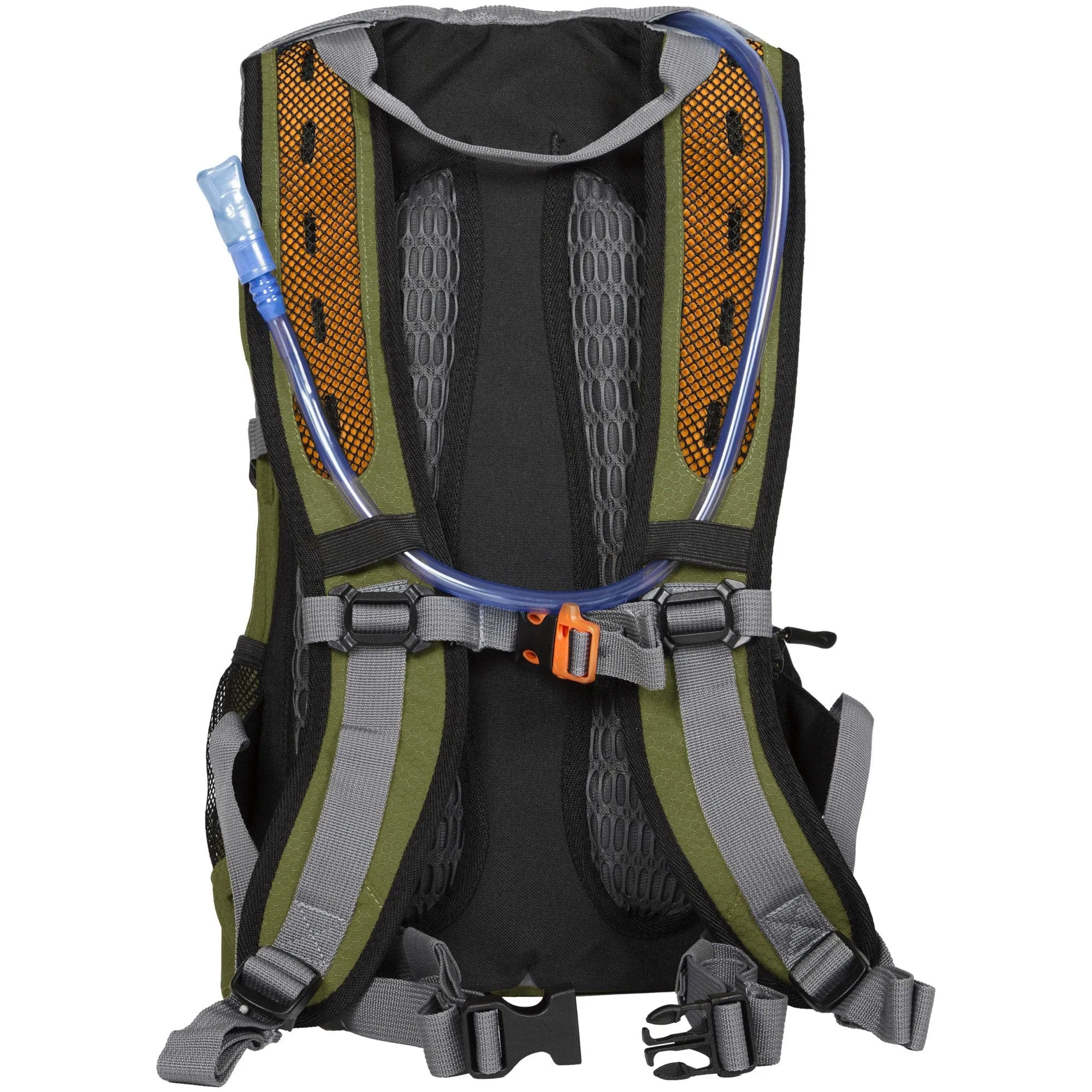 Oasis 1100 Hydration Pack