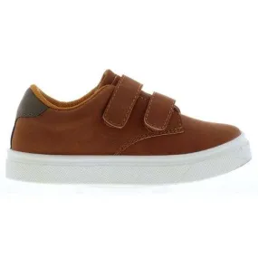 Oomphies - Jack Sneaker - Brown 11m