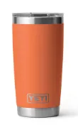 Rambler 20 oz Tumbler