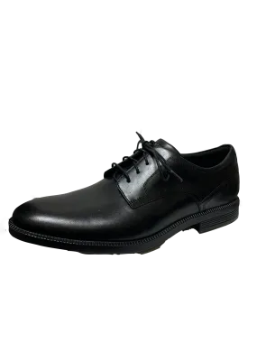 ROCKPORT Dress Shoe