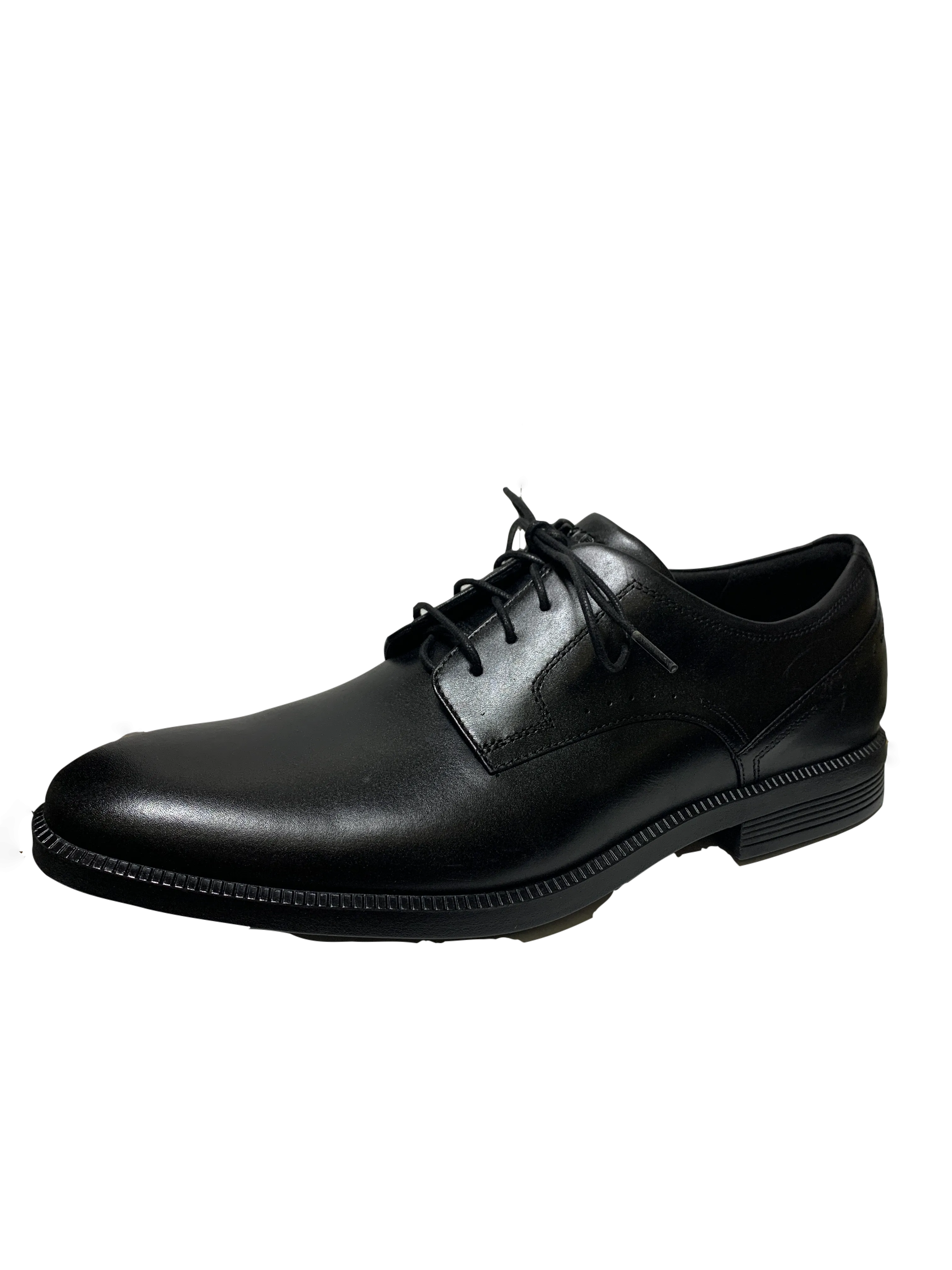 ROCKPORT Dress Shoe