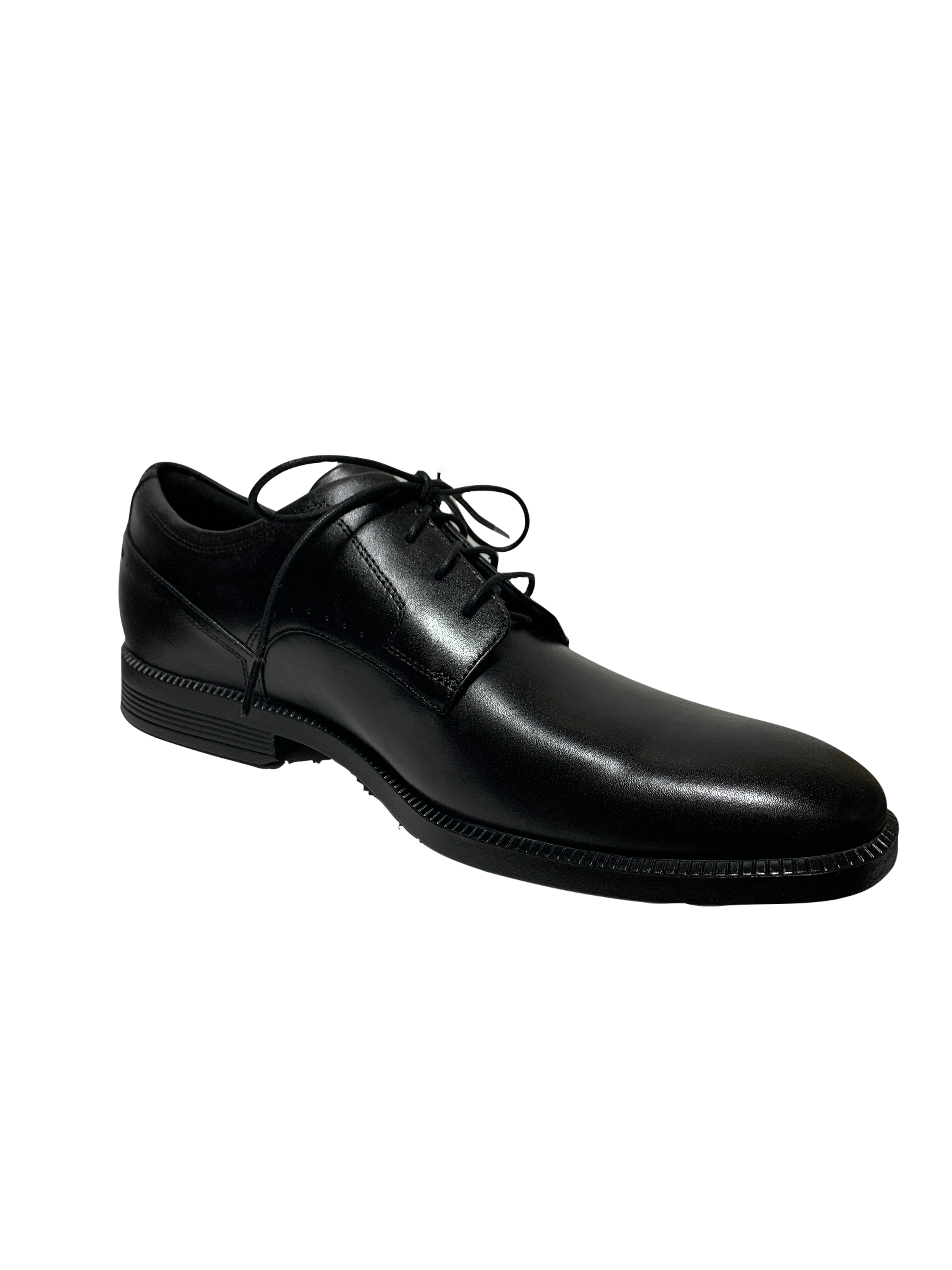 ROCKPORT Dress Shoe