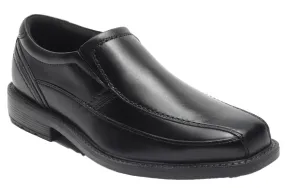 Rockport Men's Style Leader 2 Bike SO Black