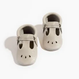 Salt Flats Mary Jane Baby Shoe