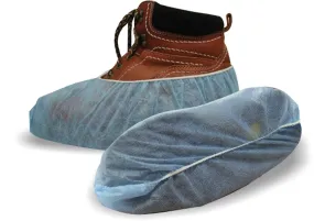 Shoe Covers- SC500BEQ