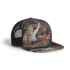 Sitka Trucker Optifade Timber