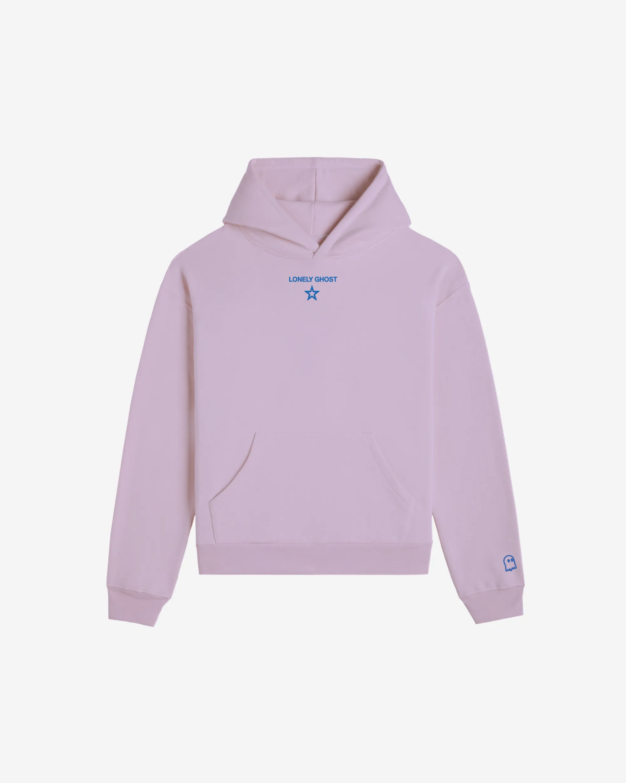 Starhartt Hoodie