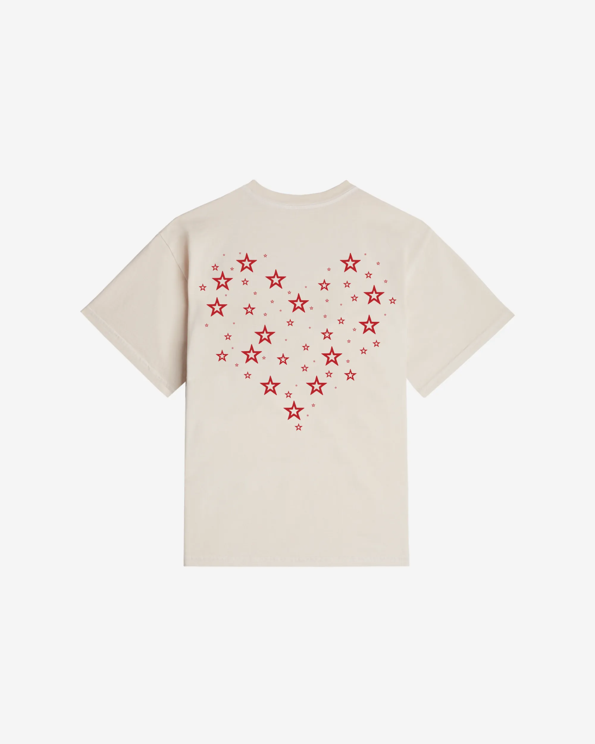 Starhartt Tee