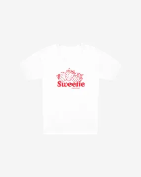 Sweetie Baby Tee