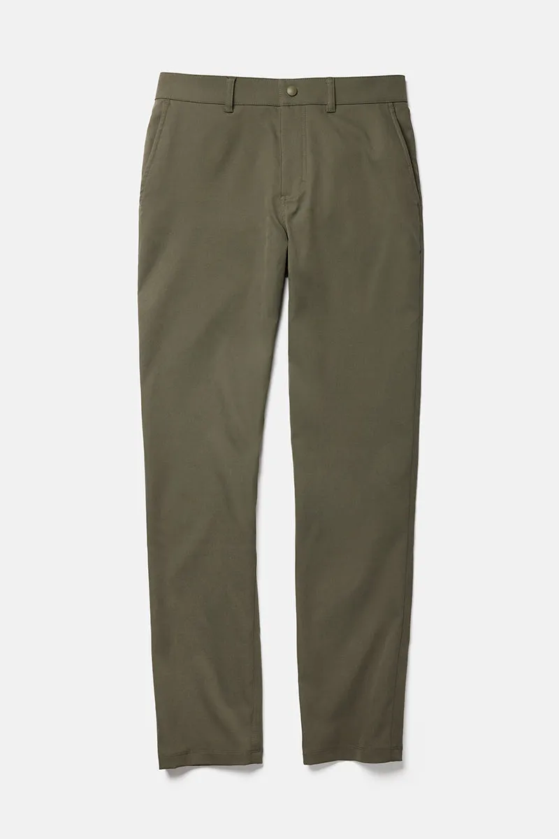 TechTwill Birdie Pant