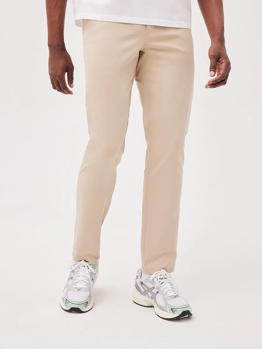 TechTwill Birdie Pant