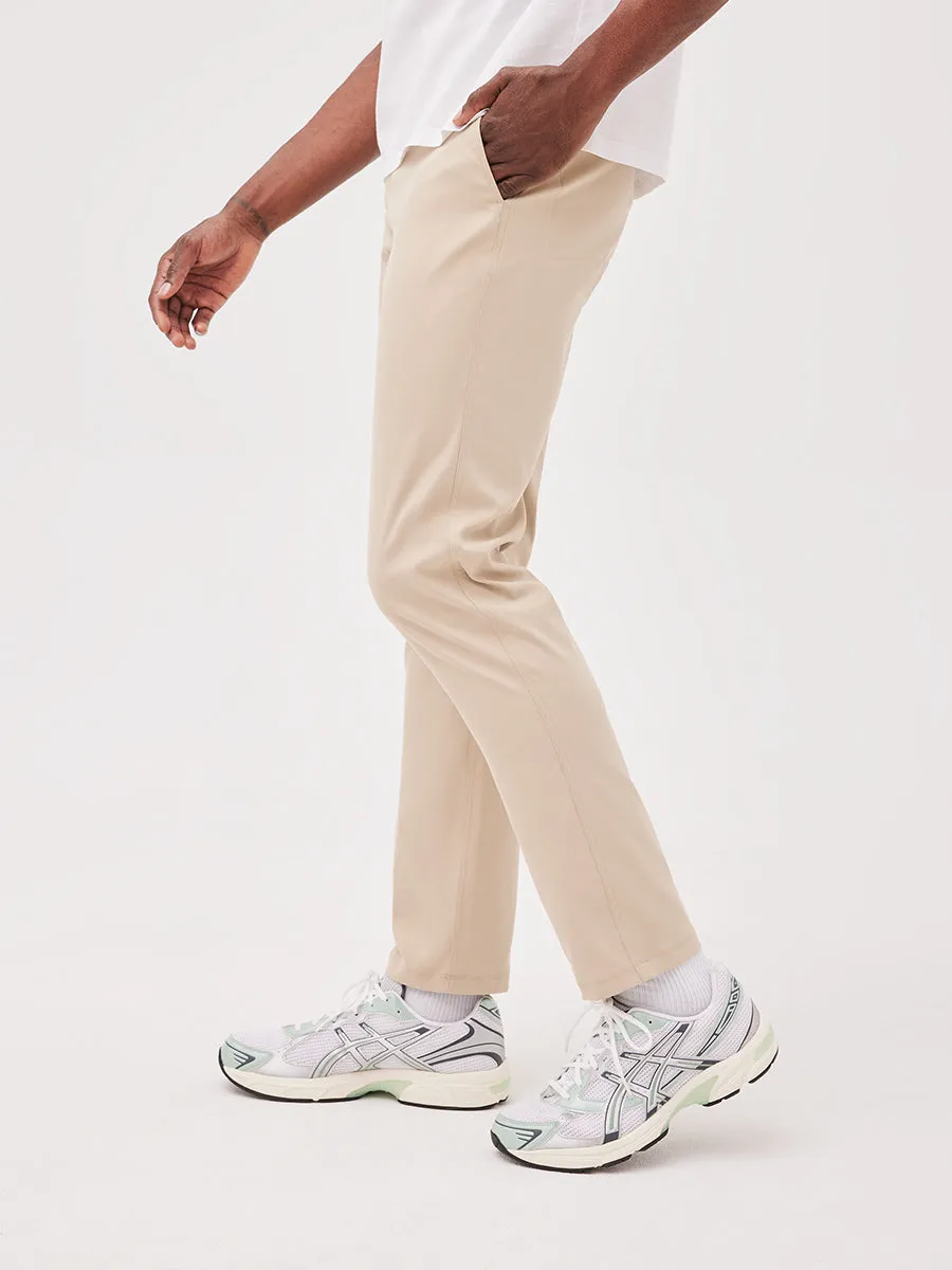 TechTwill Birdie Pant