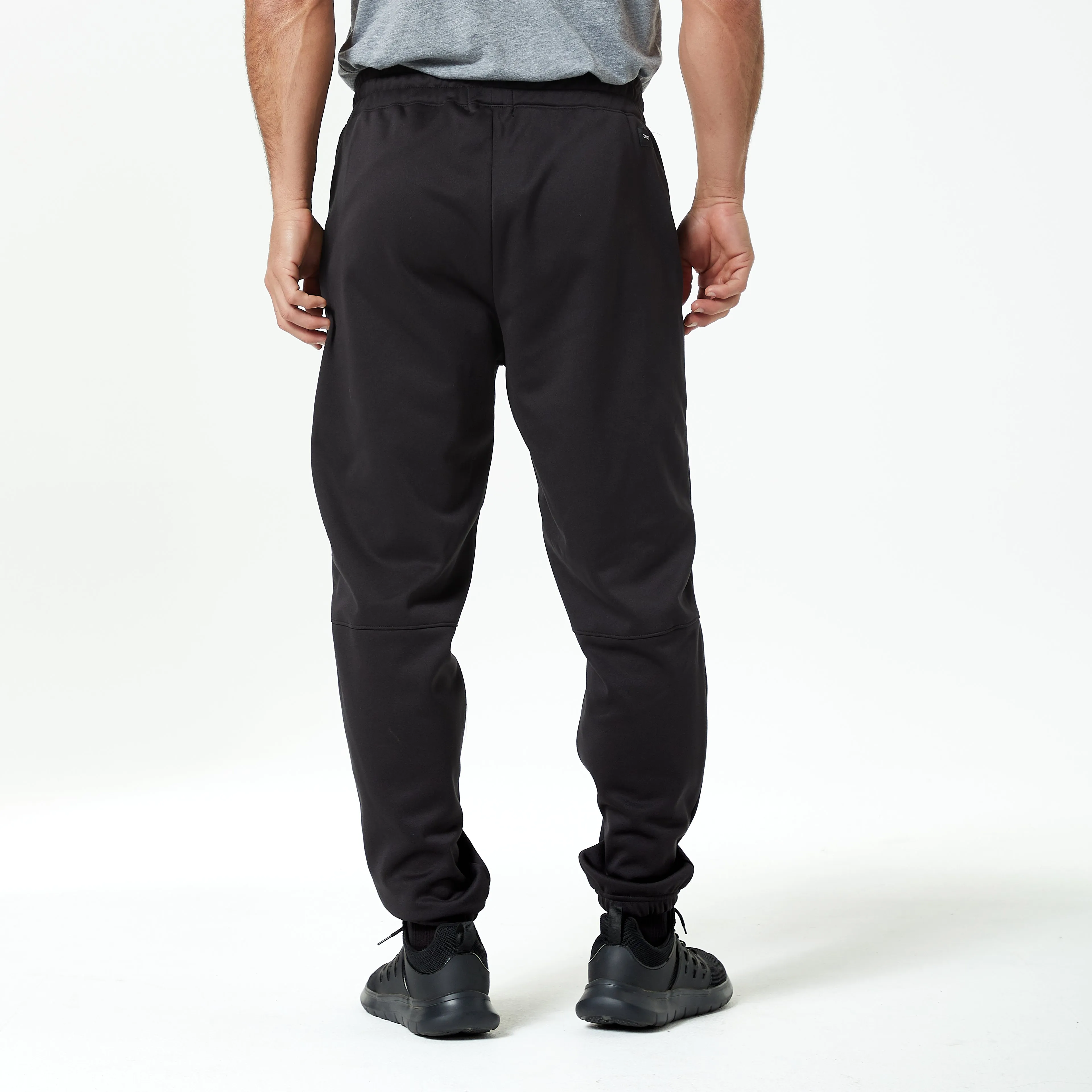 Tx PERFORMANCE FLEECE PANT