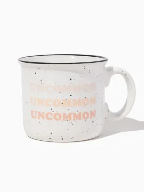 Uncommon Ombre Mug