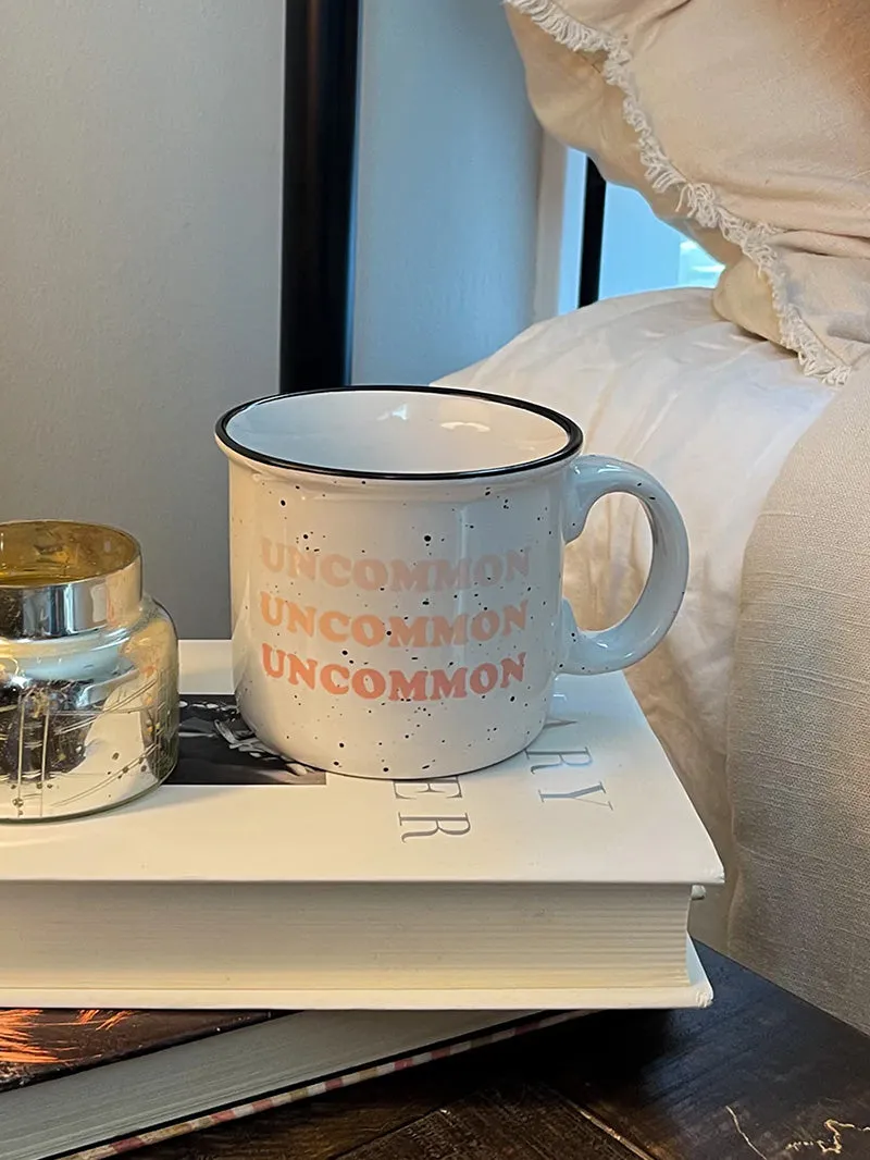 Uncommon Ombre Mug