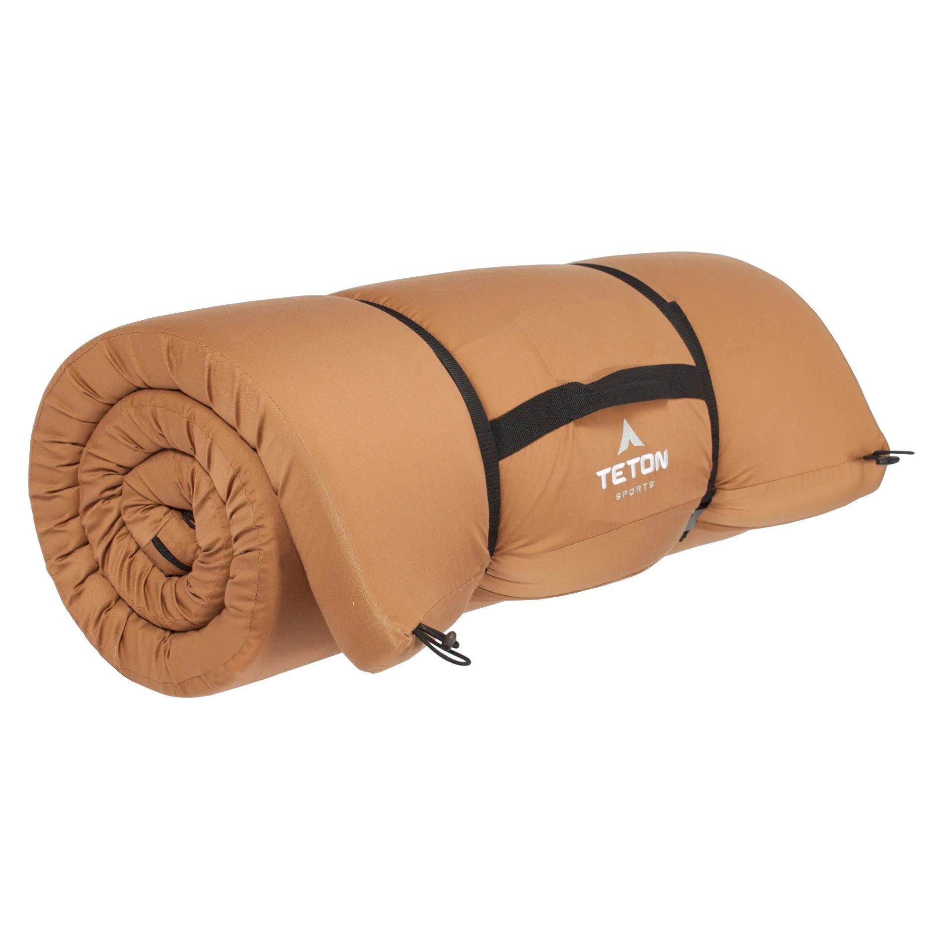 Universal XL Camp Cot Sleeping Pad