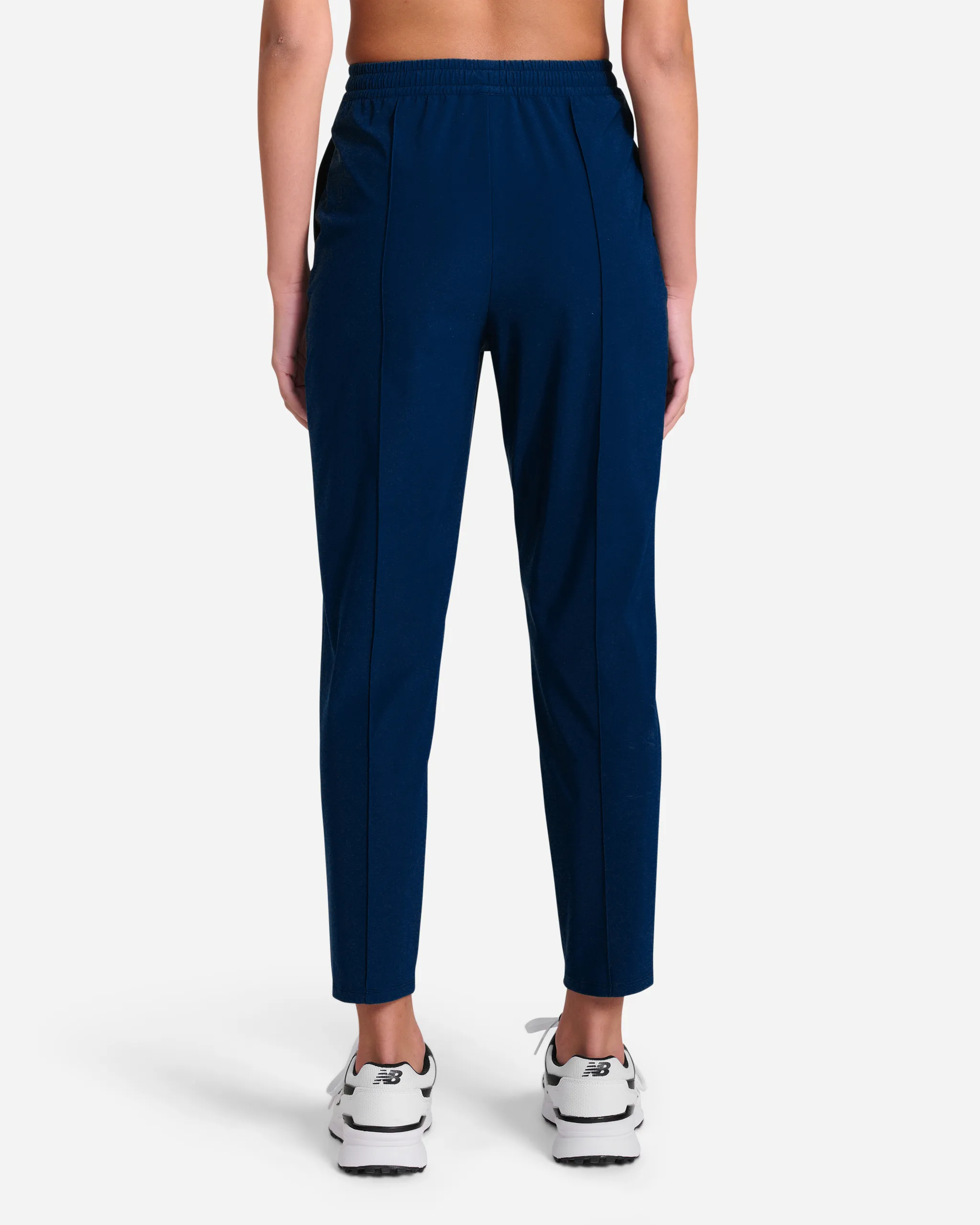 Women's Players Pant