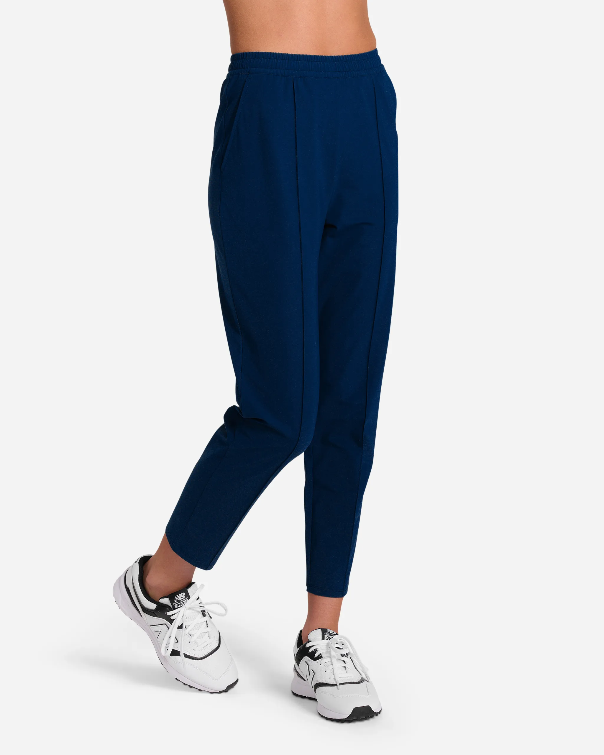 Women's Players Pant