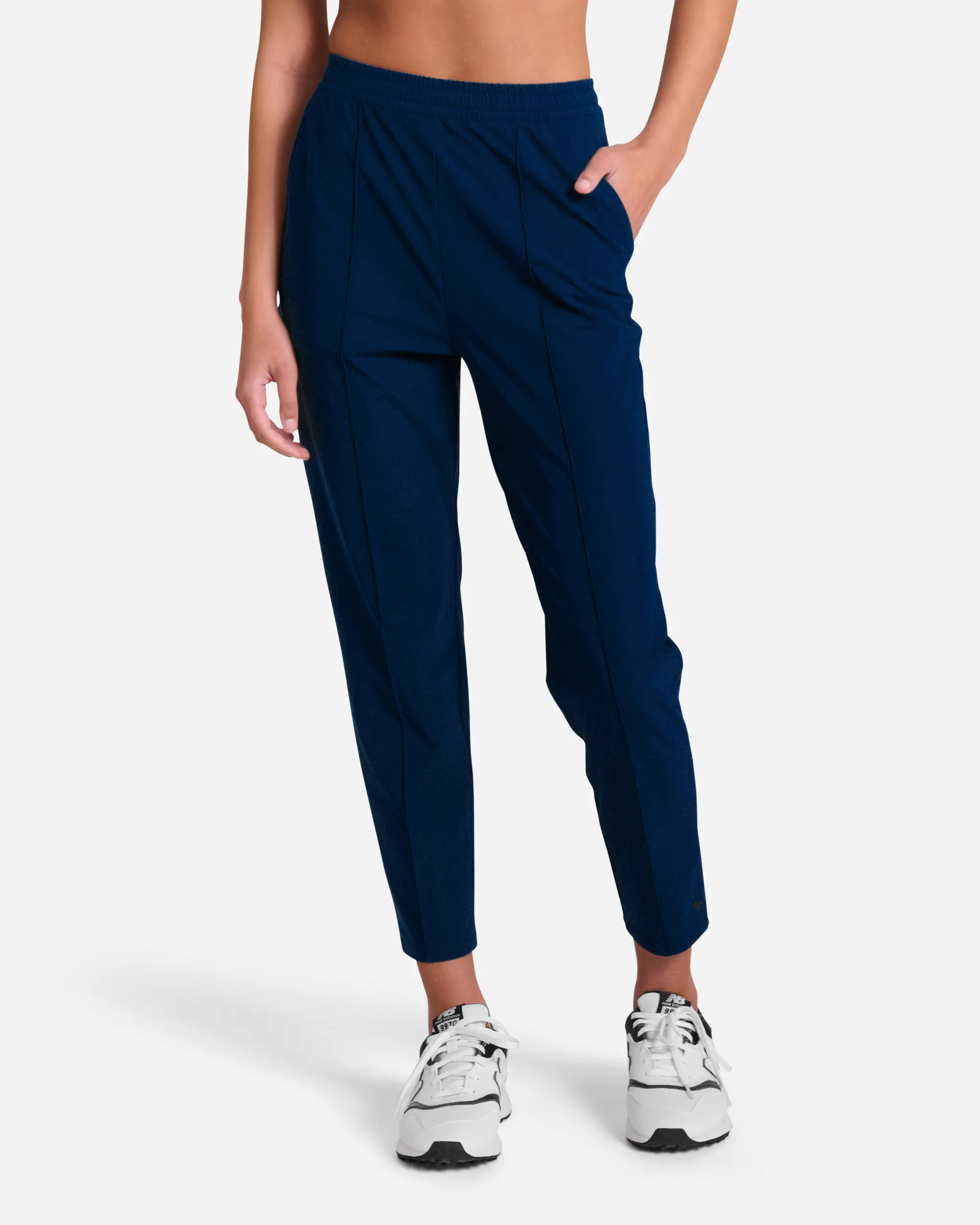 Women's Players Pant