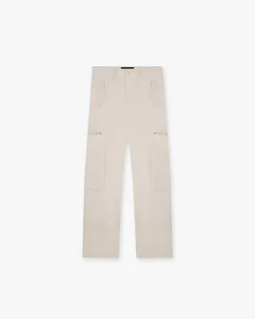 Workshop Pant - Cashmere